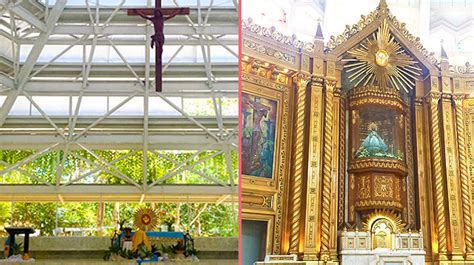 antipolo iglesia ni cristo|6 Famous Antipolo Churches to Go to For Visita Iglesia .